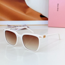 Miu Miu Sunglasses